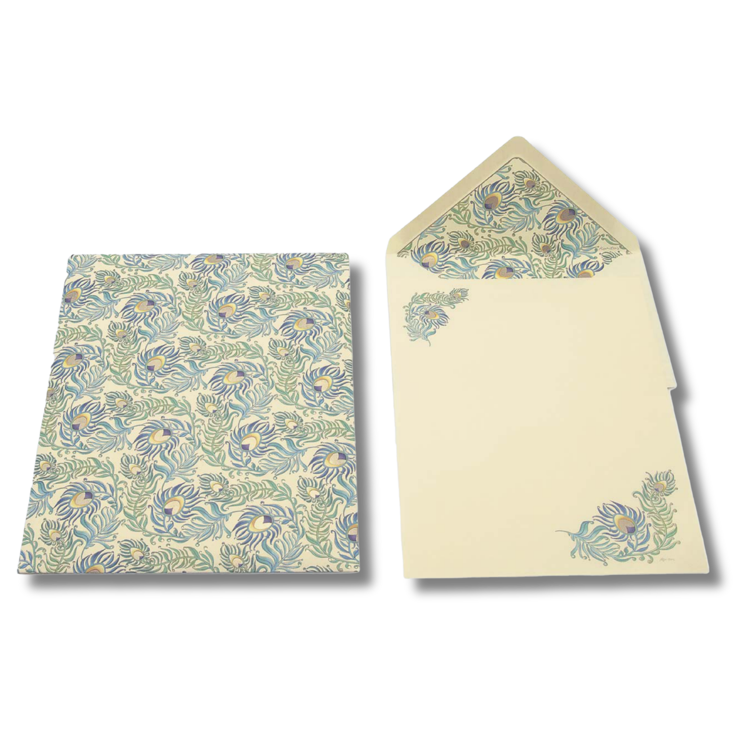13_0ef8dcd1-499b-4dd9-9870-