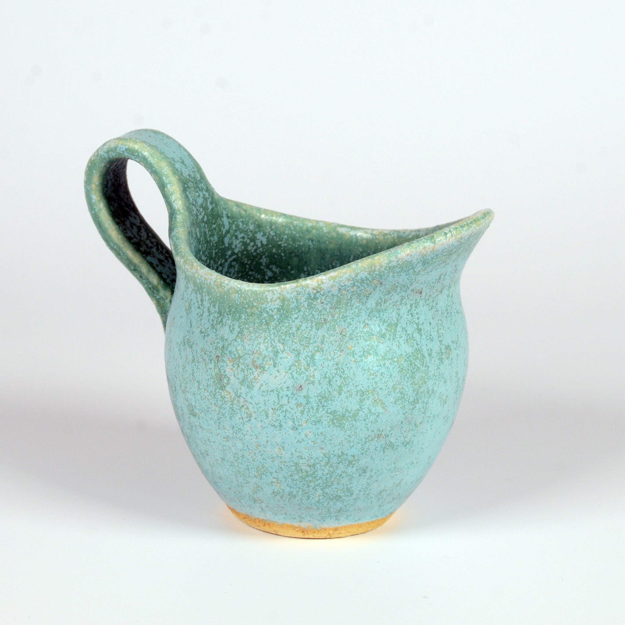 水差しと湯呑み 水差しと湯呑み