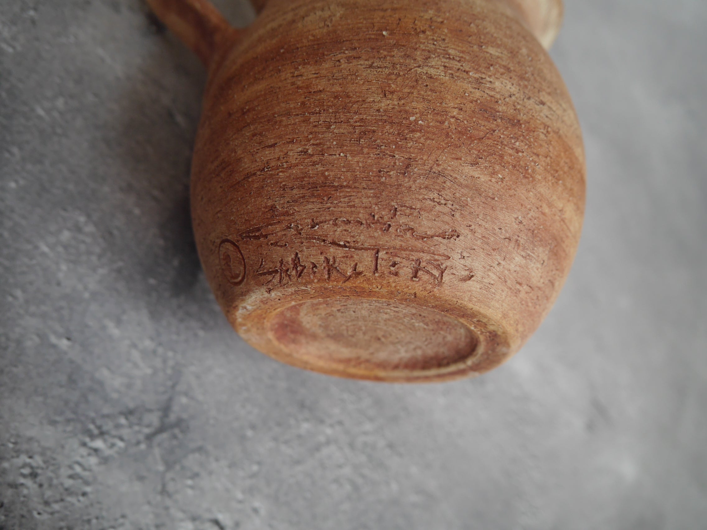 水仙鉢 禅意生け花器 水培陶磁 華道磁器 置物 水仙鉢 禅意生け花器 水培陶磁 華道磁器 置物 水仙鉢 禅意