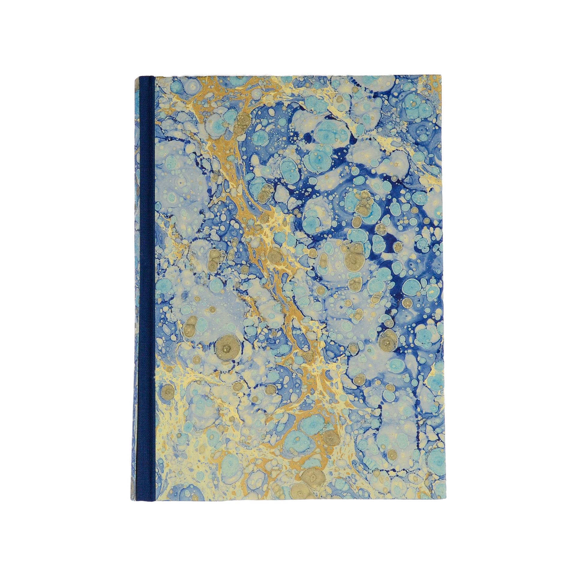 bgrm_DSC_5172.png?v=1749357616
