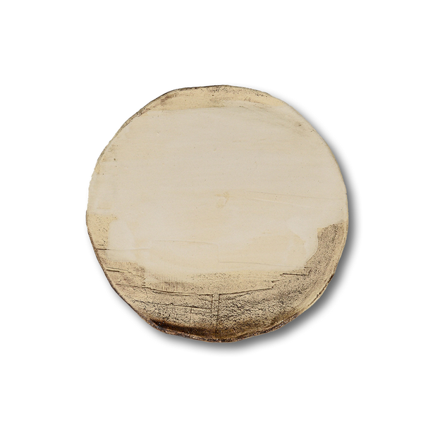 おさら「Earth」